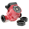 Циркуляционный насос Valfex VCP 32-60G 180мм (с гайками)