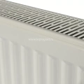 Стальной радиатор Kermi Profil-V FTV 22/300/700 нижнее подключение, 841 Вт