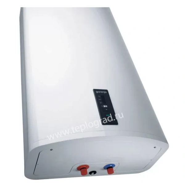 Накопительный водонагреватель Gorenje FTG80SMB6 80 литров