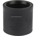 Монтажная гильза РЕХАУ Rautitan PX 20