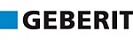 Geberit Geberit