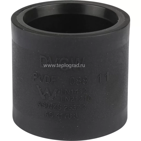 Монтажная гильза РЕХАУ Rautitan PX 20