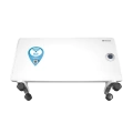 Электрический конвектор Thermex Frame 1500E Wi-Fi