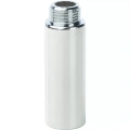 Удлинитель Stout НВ 1/2x70