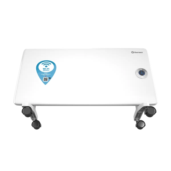 Электрический конвектор Thermex Frame 1500E Wi-Fi