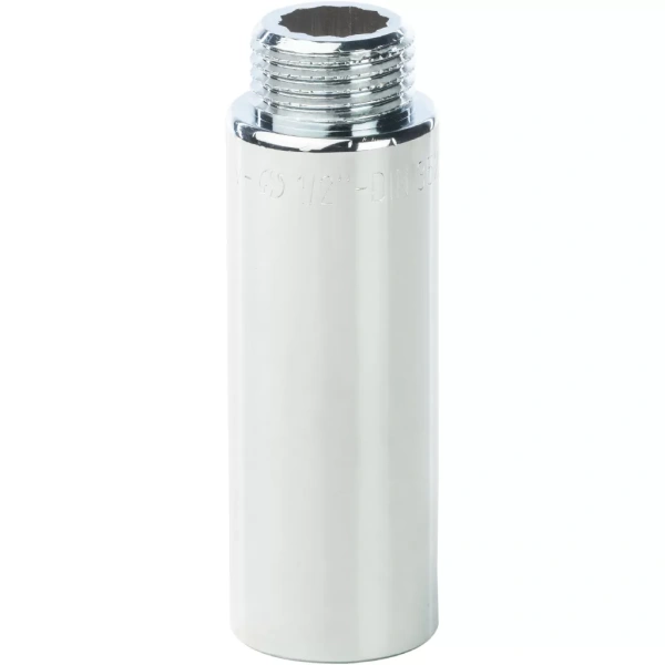 Удлинитель Stout НВ 1/2x70