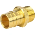 Переходник НР Uponor Q&E 32-R1