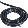 Сервопривод Esbe ARA659 24V 45-120s 12520200