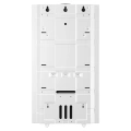 Газовая колонка Thermex G 20 D Pearl white