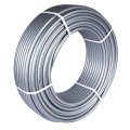 Труба из сшитого полиэтилена Rommer PEX-А 16х2.2 с кислородным слоем
