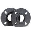 Циркуляционный насос Shinhoo BASIC PRO 50-16F 1x230В