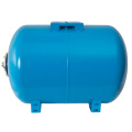 Гидроаккумулятор Unipump ГГ 100М горизонтальный
