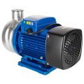 Поверхностный насос Aquario ACS-300-50(OI)