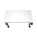 Электрический конвектор Thermex Frame 1500M