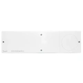 Коммутационное устройство Danfoss Icon Master Controller Basic