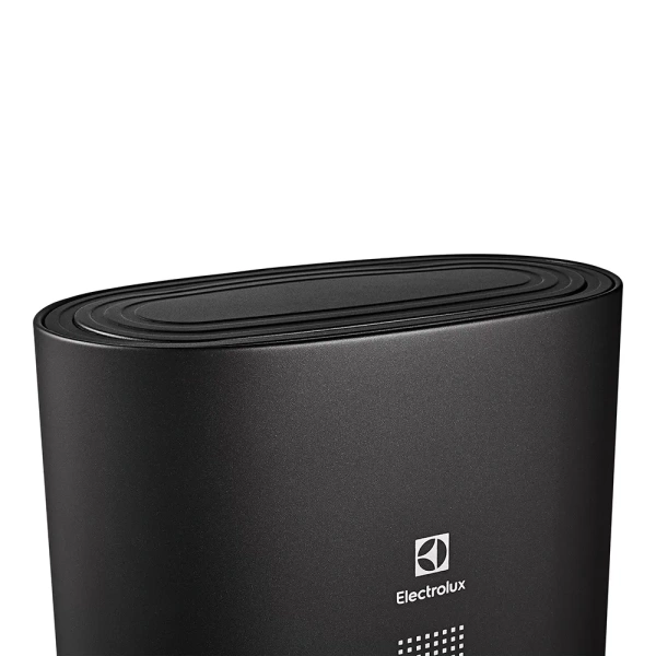 Водонагреватель накопительный Electrolux EWH 50 SmartInverter Grafit