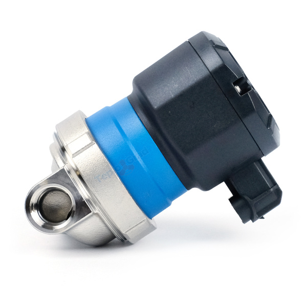 Насос циркуляционный Wester WPE 15-12T для ГВС с таймером и дисплеем