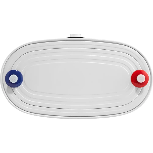 Водонагреватель Electrolux EWH 30 Gladius 2.0