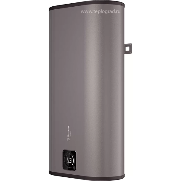 Водонагреватель накопительный THERMEX Fora 50
