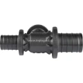 Тройник РЕХАУ Rautitan PX 32-25-25