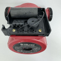 Циркуляционный насос Valfex VCP 32-80G 180мм (Битый)