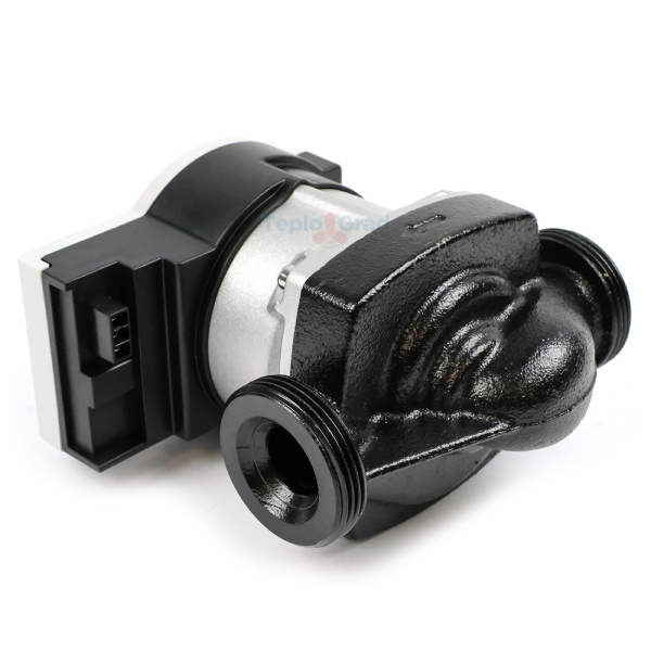 Циркуляционный насос AquaTIM AM-EPC25-6-130 SC с частотным регулированием