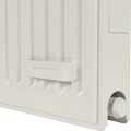 Стальной радиатор Kermi Profil-V FTV 12/900/400 нижнее подключение, 872 Вт