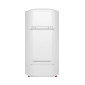 Водонагреватель накопительный THERMEX Optima 100 Wi-Fi