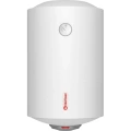 Водонагреватель накопительный THERMEX GIRO 80