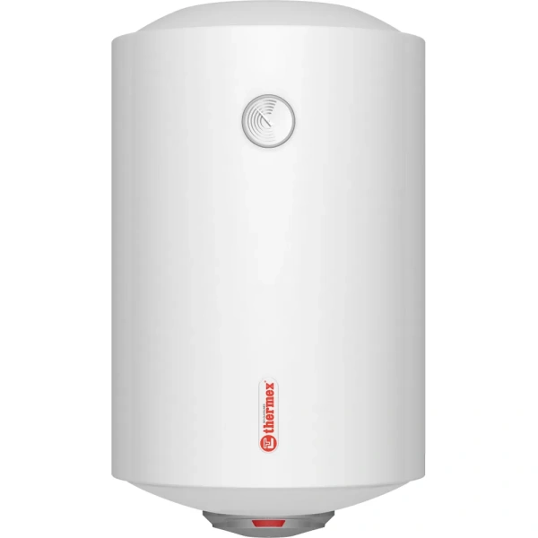 Водонагреватель накопительный THERMEX GIRO 80