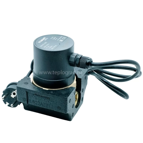 Циркуляционный насос Smart Install CPA 15-14B для ГВС