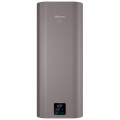 Водонагреватель накопительный Thermex Smart 100 V