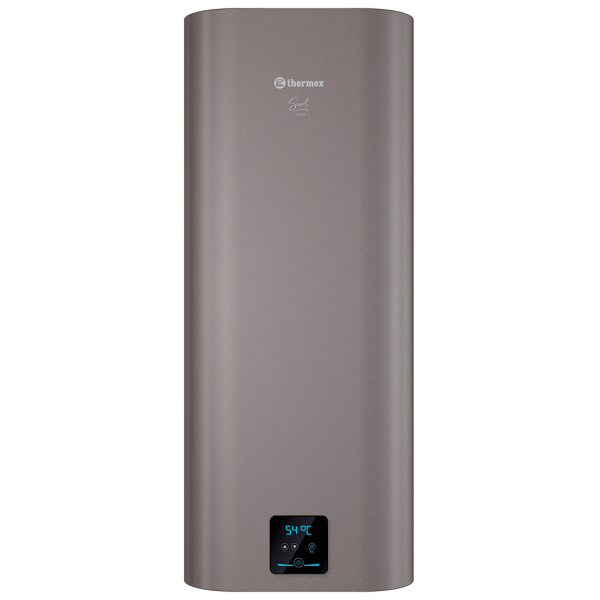 Водонагреватель накопительный Thermex Smart 100 V