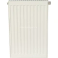 Стальной радиатор Kermi Profil-V FTV 22/600/400 нижнее подключение, 837 Вт