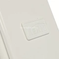 Стальной радиатор Kermi Profil-V FTV 22/300/500 нижнее подключение, 601 Вт