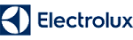 Electrolux Electrolux