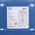 Расширительный бак Reflex DE 60 7306400