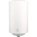 Водонагреватель накопительный Electrolux EWH 50 Guard