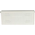 Стальной радиатор Kermi Profil-V FTV 22/300/700 нижнее подключение, 841 Вт