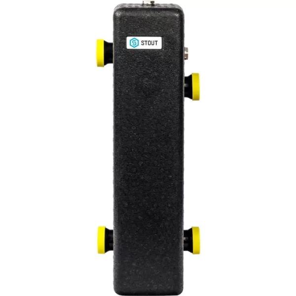Гидравлический разделитель Stout 3 м3/час SDG-0015-004002
