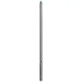 Скважинный насос Grundfos SP 9-5N 3x380 4" 98699081