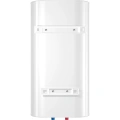 Водонагреватель накопительный THERMEX Double 50