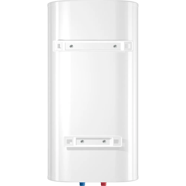 Водонагреватель накопительный THERMEX Double 50