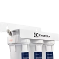 Фильтр для очистки воды Electrolux AquaModule Universal