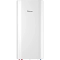 Бойлер косвенного нагрева Thermex Flat 100 V Combi