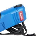 Пресс-инструмента Rommer V220 + чемодан