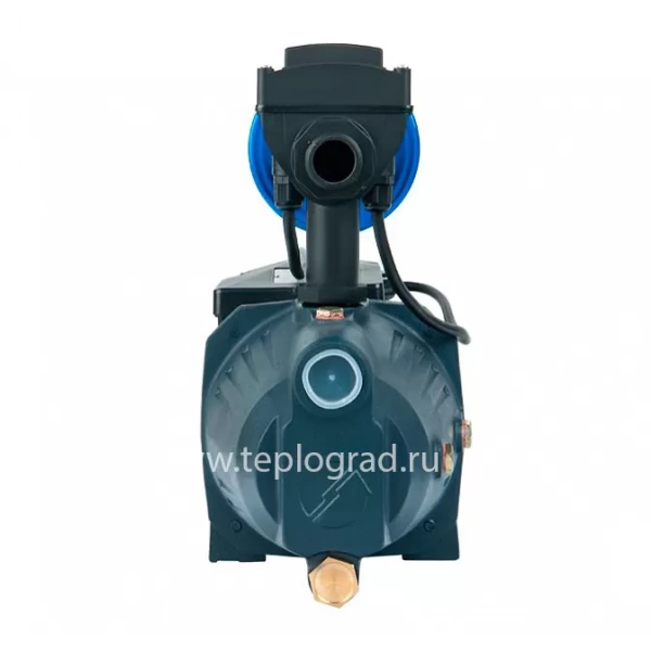 Адаптивная насосная станция АКВАРОБОТ JET 100 L 2 литра