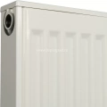Стальной радиатор Kermi Profil-K FKO 12/500/600 боковое подключение, 801 Вт