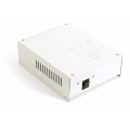 Источник бесперебойного питания Бастион Teplocom-300