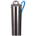 Скважинный насос Aquario ASP1.8E-80-90(P)